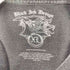 両面プリント クルーネックTシャツ メンズ JPN:XL