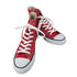 コンバース CONVERSE Chuck Taylor ALL STAR HI メンズ JPN:25