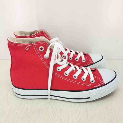 コンバース CONVERSE Chuck Taylor ALL STAR HI メンズ JPN:25