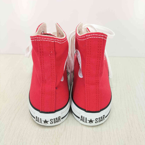 コンバース CONVERSE Chuck Taylor ALL STAR HI メンズ JPN:25