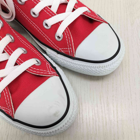 コンバース CONVERSE Chuck Taylor ALL STAR HI メンズ JPN:25