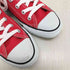コンバース CONVERSE Chuck Taylor ALL STAR HI メンズ JPN:25