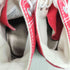 コンバース CONVERSE Chuck Taylor ALL STAR HI メンズ JPN:25