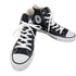 コンバース CONVERSE ALL STAR HI レディース JPN:24.5