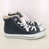 コンバース CONVERSE ALL STAR HI レディース JPN:24.5