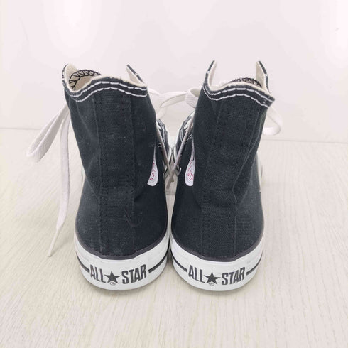 コンバース CONVERSE ALL STAR HI レディース JPN:24.5