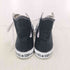 コンバース CONVERSE ALL STAR HI レディース JPN:24.5