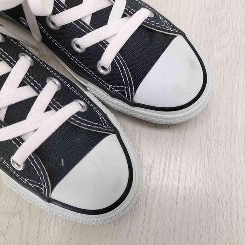 コンバース CONVERSE ALL STAR HI レディース JPN:24.5