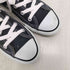 コンバース CONVERSE ALL STAR HI レディース JPN:24.5