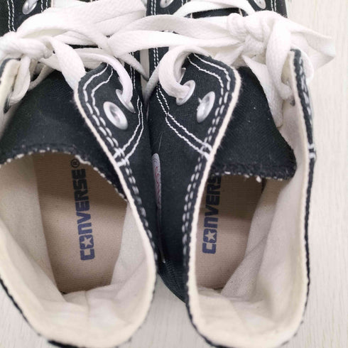 コンバース CONVERSE ALL STAR HI レディース JPN:24.5
