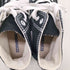 コンバース CONVERSE ALL STAR HI レディース JPN:24.5