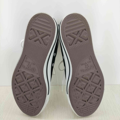 コンバース CONVERSE ALL STAR HI レディース JPN:24.5
