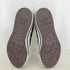 コンバース CONVERSE ALL STAR HI レディース JPN:24.5