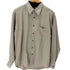 フォックスファイヤー foxfire ワンポケットL/Sシャツ メンズ JPN:XL