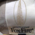 フォックスファイヤー foxfire ワンポケットL/Sシャツ メンズ JPN:XL