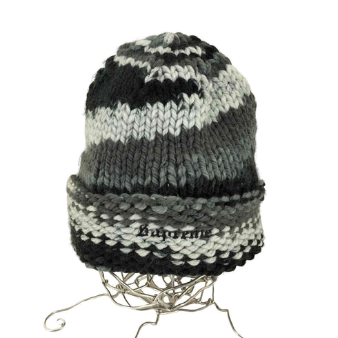 シュプリーム Supreme 24SS GRADIENT SPACEDYE BEANIE メンズ