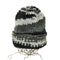 シュプリーム Supreme 24SS GRADIENT SPACEDYE BEANIE メンズ