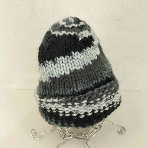 シュプリーム Supreme 24SS GRADIENT SPACEDYE BEANIE メンズ