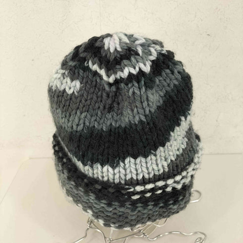 シュプリーム Supreme 24SS GRADIENT SPACEDYE BEANIE メンズ