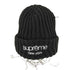 シュプリーム Supreme 23AW CLASSIC LOGO RIBBED BEANIE メンズ