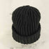 シュプリーム Supreme 23AW CLASSIC LOGO RIBBED BEANIE メンズ
