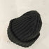 シュプリーム Supreme 23AW CLASSIC LOGO RIBBED BEANIE メンズ