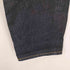 リーバイス Levis 505 布パッチ ジップフライデニムパンツ メンズ 33x34