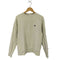 チャンピオン Champion クルーネックスウェット レディース JPN:L