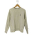 チャンピオン Champion クルーネックスウェット レディース JPN:L