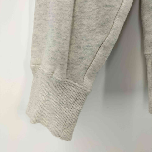 チャンピオン Champion クルーネックスウェット レディース JPN:L