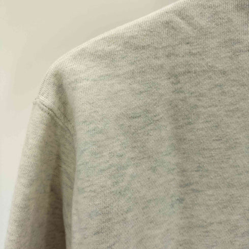 チャンピオン Champion クルーネックスウェット レディース JPN:L