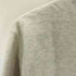 チャンピオン Champion クルーネックスウェット レディース JPN:L