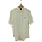 ポロラルフローレン POLO RALPH LAUREN ボタンダウンリネンシャツ レディース JPN:M