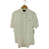 ポロラルフローレン POLO RALPH LAUREN ボタンダウンリネンシャツ レディース JPN:M