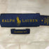 ポロラルフローレン POLO RALPH LAUREN ボタンダウンリネンシャツ レディース JPN:M