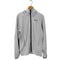 オークリー OAKLEY Enhance Technical Fleece Jacket.Grid 8.0 メンズ JPN:L