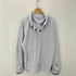オークリー OAKLEY Enhance Technical Fleece Jacket.Grid 8.0 メンズ JPN:L