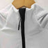 オークリー OAKLEY Enhance Technical Fleece Jacket.Grid 8.0 メンズ JPN:L