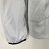 オークリー OAKLEY Enhance Technical Fleece Jacket.Grid 8.0 メンズ JPN:L