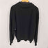 RE:ON STUDIO RELAXED KNIT COLLAR CARDIGAN メンズ FREE