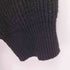 RE:ON STUDIO RELAXED KNIT COLLAR CARDIGAN メンズ FREE