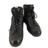 ダナー Danner コラボ 16AW ZIP UP BOOTS サイドジップ レースアップブーツ メンズ 9