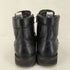 ダナー Danner コラボ 16AW ZIP UP BOOTS サイドジップ レースアップブーツ メンズ 9