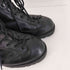 ダナー Danner コラボ 16AW ZIP UP BOOTS サイドジップ レースアップブーツ メンズ 9