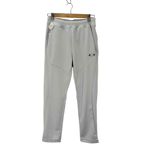 オークリー OAKLEY Enhance Technical Fleece Pants.Grid 8.0 メンズ JPN:M