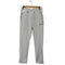 オークリー OAKLEY Enhance Technical Fleece Pants.Grid 8.0 メンズ JPN:M