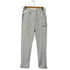 オークリー OAKLEY Enhance Technical Fleece Pants.Grid 8.0 メンズ JPN:M