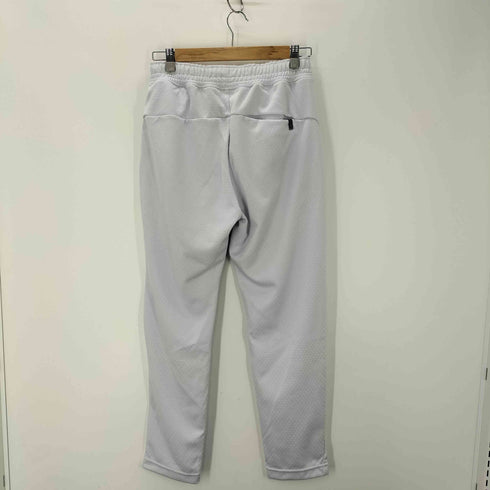 オークリー OAKLEY Enhance Technical Fleece Pants.Grid 8.0 メンズ JPN:M