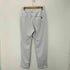オークリー OAKLEY Enhance Technical Fleece Pants.Grid 8.0 メンズ JPN:M