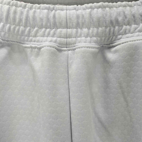 オークリー OAKLEY Enhance Technical Fleece Pants.Grid 8.0 メンズ JPN:M